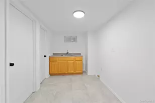 233-18 118th Ave, Cambria Heights, NY 11411 - Photo 9