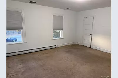 75 Anstice Street #2- 2nd flr, Oyster Bay, NY 11771 - Photo 7