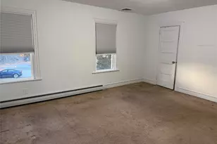 75 Anstice St, Oyster Bay, NY 11771 - Photo 7