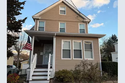 75 Anstice Street #2- 2nd flr, Oyster Bay, NY 11771 - Photo 1