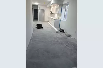 23-06 College Point Boulevard, College Point, NY 11356 - Photo 9