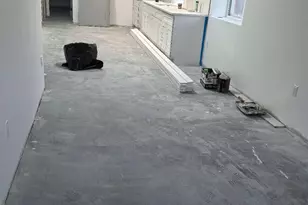 23-06 College Point Blvd, College Point, NY 11356 - Photo 9