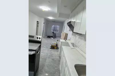 23-06 College Point Boulevard, College Point, NY 11356 - Photo 5