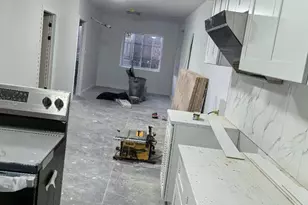 23-06 College Point Blvd, College Point, NY 11356 - Photo 5