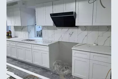 23-06 College Point Boulevard, College Point, NY 11356 - Photo 7