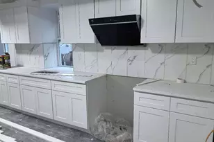 23-06 College Point Blvd, College Point, NY 11356 - Photo 7