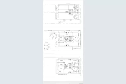 23-06 College Point Boulevard, College Point, NY 11356 - Photo 3