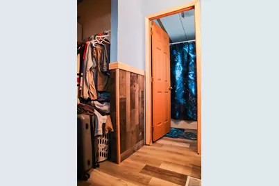 172 Democracy Lane, Washingtonville, NY 10992 - Photo 9