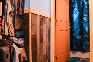 172 Democracy Ln, Washingtonville, NY 10992 - Photo 9