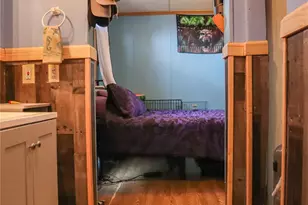 172 Democracy Ln, Washingtonville, NY 10992 - Photo 11