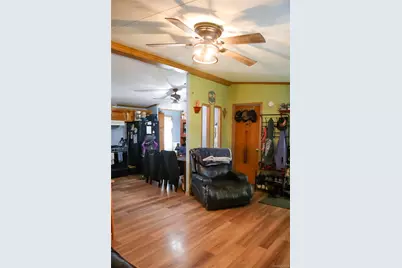 172 Democracy Lane, Washingtonville, NY 10992 - Photo 35