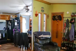 172 Democracy Ln, Washingtonville, NY 10992 - Photo 35