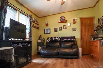 172 Democracy Lane, Washingtonville, NY 10992 - Photo 33