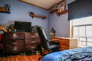 172 Democracy Ln, Washingtonville, NY 10992 - Photo 27