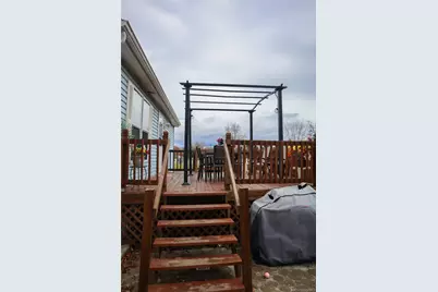 172 Democracy Lane, Washingtonville, NY 10992 - Photo 39