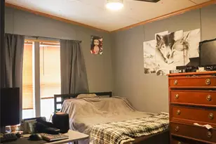 172 Democracy Ln, Washingtonville, NY 10992 - Photo 21