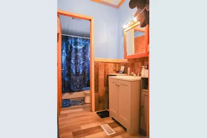 172 Democracy Lane, Washingtonville, NY 10992 - Photo 7