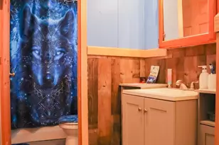 172 Democracy Ln, Washingtonville, NY 10992 - Photo 7