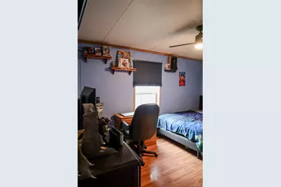 172 Democracy Lane, Washingtonville, NY 10992 - Photo 25