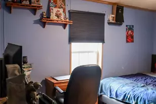 172 Democracy Ln, Washingtonville, NY 10992 - Photo 25