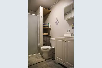 172 Democracy Lane, Washingtonville, NY 10992 - Photo 19