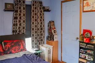 172 Democracy Ln, Washingtonville, NY 10992 - Photo 29