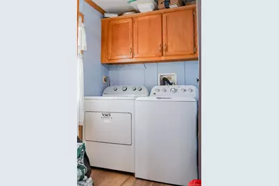 172 Democracy Lane, Washingtonville, NY 10992 - Photo 17