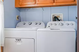 172 Democracy Ln, Washingtonville, NY 10992 - Photo 17