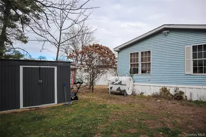 172 Democracy Lane, Washingtonville, NY 10992 - Photo 37