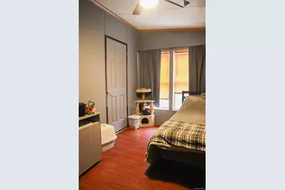 172 Democracy Lane, Washingtonville, NY 10992 - Photo 23