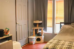 172 Democracy Ln, Washingtonville, NY 10992 - Photo 23