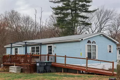 172 Democracy Lane, Washingtonville, NY 10992 - Photo 3