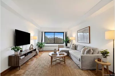 25 Lake Street #7H, White Plains, NY 10603 - Photo 3