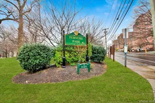 25 Lake St, White Plains, NY 10603 - Photo 11