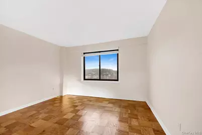 25 Lake Street #7H, White Plains, NY 10603 - Photo 9