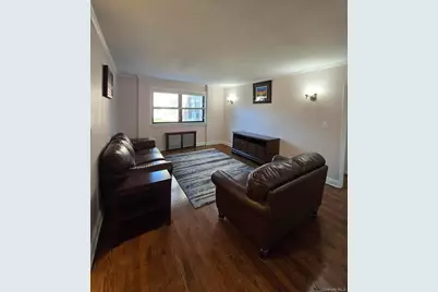 155-27 81st Street #030, Ridgewood, NY 11414 - Photo 7