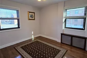 155-27 81st St, Ridgewood, NY 11414 - Photo 11