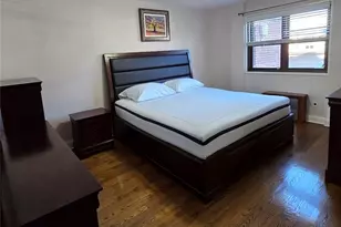 155-27 81st St, Ridgewood, NY 11414 - Photo 9