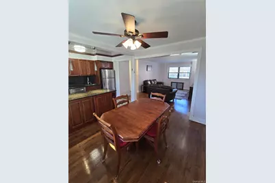 155-27 81st Street #030, Ridgewood, NY 11414 - Photo 5