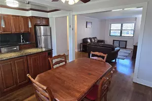 155-27 81st St, Ridgewood, NY 11414 - Photo 5