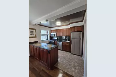 155-27 81st Street #030, Ridgewood, NY 11414 - Photo 3