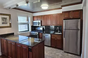 155-27 81st St, Ridgewood, NY 11414 - Photo 3