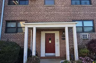 155-27 81st St, Ridgewood, NY 11414 - Photo 1