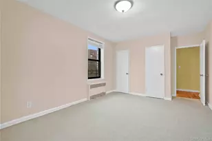 142-15 26th Ave, Flushing, NY 11354 - Photo 9