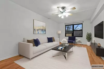 142-15 26th Avenue #4D, Flushing, NY 11354 - Photo 1