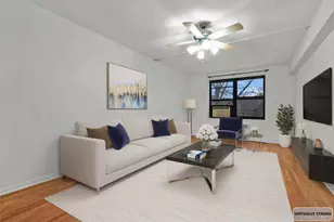 142-15 26th Ave, Flushing, NY 11354 - Photo 1