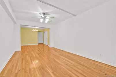 142-15 26th Avenue #4D, Flushing, NY 11354 - Photo 5