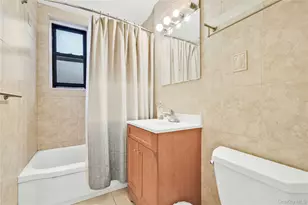 142-15 26th Ave, Flushing, NY 11354 - Photo 11