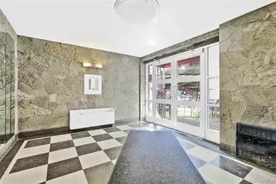 142-15 26th Avenue #4D, Flushing, NY 11354 - Photo 15