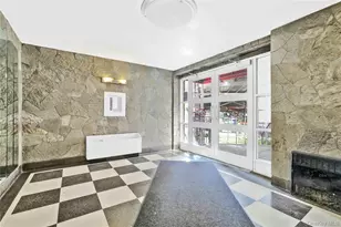 142-15 26th Ave, Flushing, NY 11354 - Photo 15